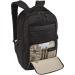 Case Logic Notion 15" backpack, Case Logic Laptop Backpack promotional