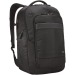 Product thumbnail Case Logic Notion 17 backpack 0