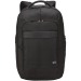 Product thumbnail Case Logic Notion 17 backpack 2