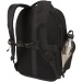 Product thumbnail Case Logic Notion 17 backpack 3