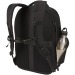 Case Logic Notion 17" backpack, Case Logic computer backpack promotional