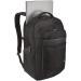 Product thumbnail Case Logic Notion 17 backpack 4