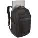 Case Logic Notion 17" backpack wholesaler