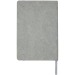 Breccia A5 notebook with stone paper wholesaler