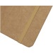 Breccia A5 notebook with stone paper wholesaler