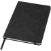 Product thumbnail Breccia A5 notebook with stone paper 5
