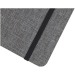 Carnet Orin A5 en rPET wholesaler