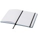 Carnet Orin A5 en rPET wholesaler