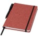Carnet Orin A5 en rPET wholesaler