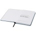 Carnet Orin A5 en rPET wholesaler