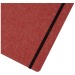 Carnet Orin A5 en rPET wholesaler