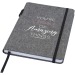 Carnet Orin A5 en rPET wholesaler