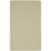 Gianna notebook in recycled cardboard wholesaler