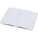 Gianna notebook in recycled cardboard wholesaler