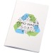 Product thumbnail Fabia A5 crush paper notebook 2