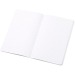 Fabia A5 crush paper notebook, recycled notebook promotional