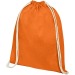 Product thumbnail Cotton backpack 1