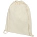 Product thumbnail Cotton backpack 2