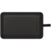 Product thumbnail 10,000 mAh battery with integrated 3-in-1 cable 3