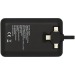 Product thumbnail 10,000 mAh battery with integrated 3-in-1 cable 4