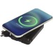 10,000 mAh battery with integrated 3-in-1 cable wholesaler