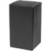 Bamboo Aurea Bluetooth® speaker with light wholesaler