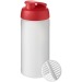 Shaker bottle 50cl wholesaler