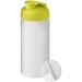 Product thumbnail Shaker bottle 50cl 5