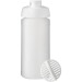 Shaker bottle 50cl, Shaker promotional