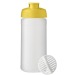 Shaker bottle 50cl wholesaler