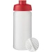 Shaker bottle 50cl, Shaker promotional