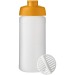 Shaker bottle 50cl wholesaler