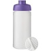 Shaker bottle 50cl, Shaker promotional
