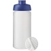 Shaker bottle 50cl wholesaler