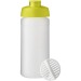 Shaker bottle 50cl, Shaker promotional