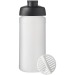 Shaker bottle 50cl wholesaler