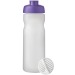 Baseline Plus Shaker Bottle 650 ml, Shaker promotional