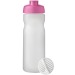 Baseline Plus Shaker Bottle 650 ml wholesaler
