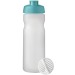 Baseline Plus Shaker Bottle 650 ml, Shaker promotional