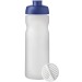 Baseline Plus Shaker Bottle 650 ml wholesaler