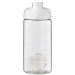 H2O Active® Bop 500 ml shaker bottle wholesaler