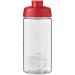 H2O Active® Bop 500 ml shaker bottle, Shaker promotional