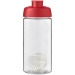 H2O Active® Bop 500 ml shaker bottle wholesaler