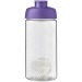 H2O Active® Bop 500 ml shaker bottle wholesaler