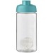 H2O Active® Bop 500 ml shaker bottle, Shaker promotional