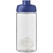 H2O Active® Bop 500 ml shaker bottle wholesaler