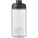 H2O Active® Bop 500 ml shaker bottle wholesaler