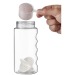 H2O Active® Bop 500 ml shaker bottle, Shaker promotional