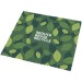 Product thumbnail rPET recycled microfiber wipe 0