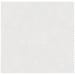 Product thumbnail rPET recycled microfiber wipe 2